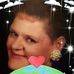 Robin Field - Facebook