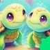 Robin Field - Facebook