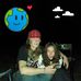 Robin Field - Facebook