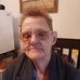 Robin Field - Facebook