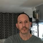 Robin Field - @robindehendon - Instagram