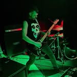 Robin Field - @robinfield - Instagram