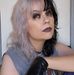 Robin Field - Facebook