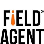 Robin Field Agent - @fieldagentuk - Instagram