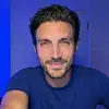 Robin Field - @robin.field50 - TikTok