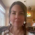 Robin Field-Ford - @fordboysmum - Instagram