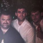 Robin Fielding - @robin_fielding11 - Instagram