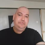 Robin fielding - @robinfielding68 - Instagram