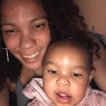 Robin Fields - @robinfields1121 - Instagram