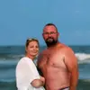 Robin Fields - @robinfields5 - TikTok