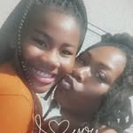 Robin Fields - @robin.fields.140 - Instagram