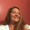 Robin Fields - @robinfields4 - TikTok
