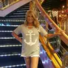 Robin Fields - @robin.fields6 - TikTok