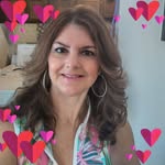 Robin Jolene Field - @robinfield6336 - Instagram