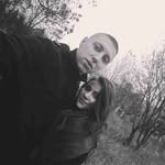 Robin - @robin.field3zg2 - Instagram