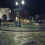 Robin - @robin.field5.6 - Instagram