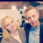 robin - @robin_fields96 - Instagram