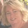robinfields1972 - @robinfields1972 - TikTok