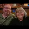 robinfieldsshoema - @robin.fields.shoe - TikTok