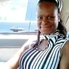 sexy chocolate - @robinfields214 - TikTok