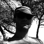 Stéphane Legris - @robin_field - Instagram