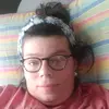Robin Fife876 - @rfife2.0 - TikTok