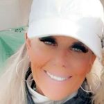 Robin Fife - @rhorselady - Instagram