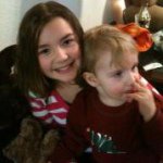 Robin Fife - @tbird6044 - Instagram
