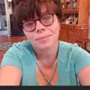 Robin Fife - @robin.fife - TikTok