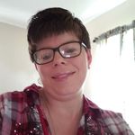 Robin Fife - @fiferobin - Instagram