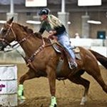 Robin Fife Johnson - @robinfife - Instagram