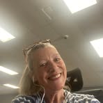 Robin Fifer - Facebook