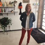 Robin Fifer - @robin_fifer_06 - Instagram