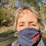 @robin_marks_fife - Instagram