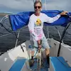 Tod Robin Fife - @tod.robin.fife - TikTok