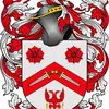 Robert Findley - @robert.findley - TikTok