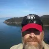 Robert Findley - @robert.findley01 - TikTok