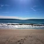 Robin Findley - @rbnfndley - Instagram