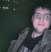 Robin Findley - Facebook