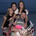 Robin Findley - Facebook