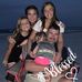 Robin Findley - Facebook