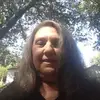 Robin Findley - @robin.findley - TikTok