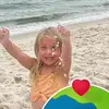 Robin Findley - @robin.findley8 - TikTok