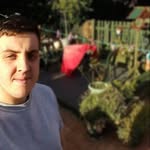 Robin findley - @robinfindley30 - Instagram