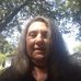 Robin Findley - Facebook