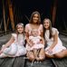 Robin Findley - Facebook