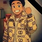 Fidel Robinson - Facebook