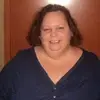Robin Finkel - @robinfinkel - TikTok