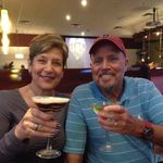 Robin Finkel - @finkelrobin - Instagram