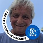 Robin Finkelstein - @robinfinkelstein - Instagram